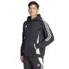 Bluza adidas TIRO 24 SW Hoody IJ7673 czarny XL